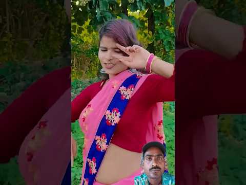 Nainon Se Poochho War  Kiya Jata Hai