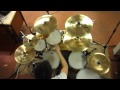 TheDrummist88