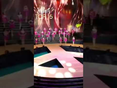 BARBIE OF ZAMBALES #missgrand #philippines