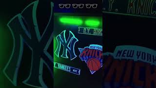 #Knicks #Yankees #nbadraft #fyp #explore