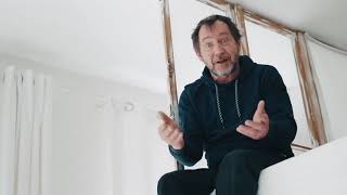 Thorsten Merten : #allesdichtmachen