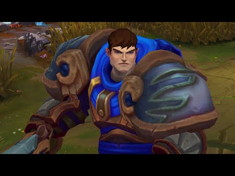 GAREN BUFFLANMIŞFDOPKLAGDOLGFLOAPEDFKL