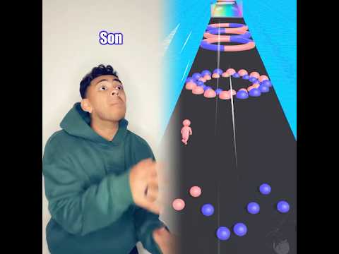 #pov #skit #funny #acting #story#fyp #foryou#foryoupage #fyp シ #fypage #duet #viral #tools