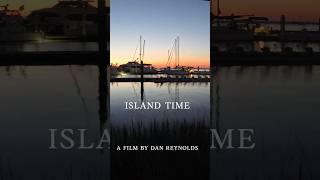 Catch the Island Breeze !