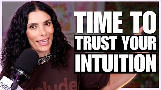 The Week of August 17th, 2026: Trusting your intuition between eclipses