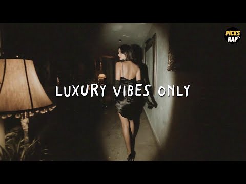 Top Baddie R&B Playlist 2025 💅 Rihanna, Alicia Keys, Rihanna and More Vibes