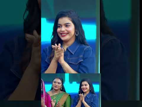 കുഞ്ഞുവാവയ്ക്ക് ബർത്ത്ഡേ സർപ്രൈസ്