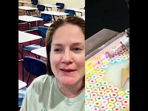 Some things are intolerable.#pov#storytime#teacher#mamaowl#part1