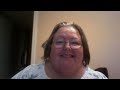 Narrator's Journey and Reflections