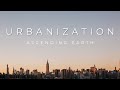Urbanization and Environmental Impact