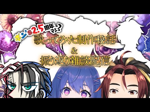 thumbnail_vmvK0BDYhtM