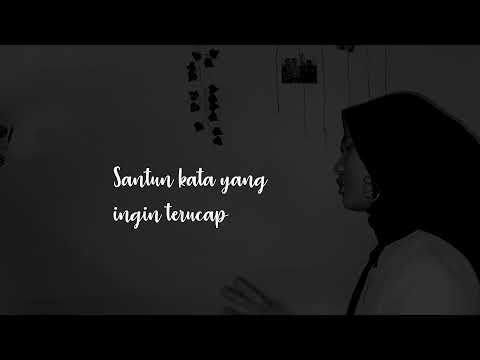 Jika  - Melly Goeslaw Cover Selvi Susan ( Kentrung Version )