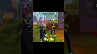 Birthday Wale Din Garena 🤯Walon Ne Mera Free Fire Account Delete kar Diya 🥶🤦#shorts