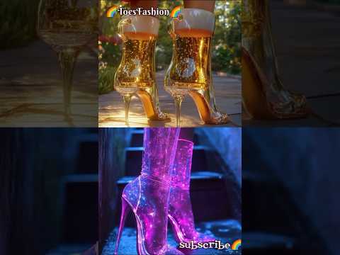 @ToesfashionBeautiful toes/heels/Nalis#new#beautiful#viralvideo#trendingon1🎊🎁🌈