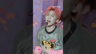 Dàn Tân Binh nhất định Won't Let U Go | TÂN BINH TOÀN NĂNG 2025 #shorts