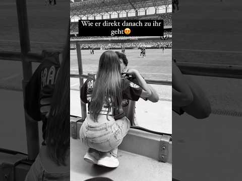 Goals ❤️ #TomTwers