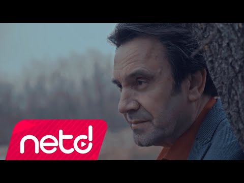 Oktay Güriş - Sevda Nedir Bilirmisin