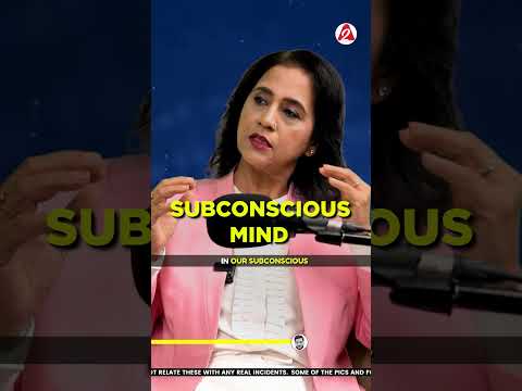 क्या है Past life regression का पूरा सच 😲 #pastliferegresssion #youtubeshorts