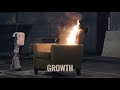 Understanding Fuel-Controlled Fires