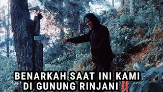 SEMUA AKAN MEN3TES_K4N AIR MATA MENONTON VIDEO INI