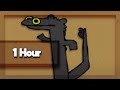 Understanding the Video Tutorial