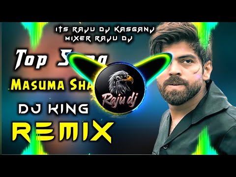 Masoom Sharma All Top Songs | Masoom Sharma Trending song | Mixer Mohit | raju dj kasganj