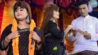এশকের আগুন জ্বলছেরে বুকে ডিজে মুন্নি সরকার Askher Agun Jolcere Buke Dj Munni Sorkar Bicced gan