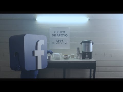 tigo shop el salvador video