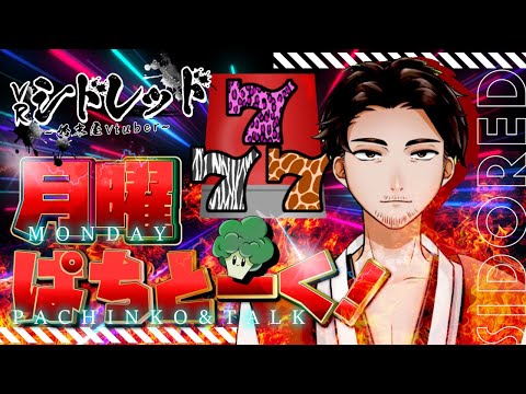 thumbnail_vn-uSafxz2I