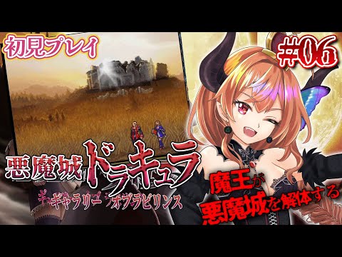 thumbnail_vn0WbRpxyoA