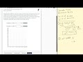 Graphing Inequalities and Solutions