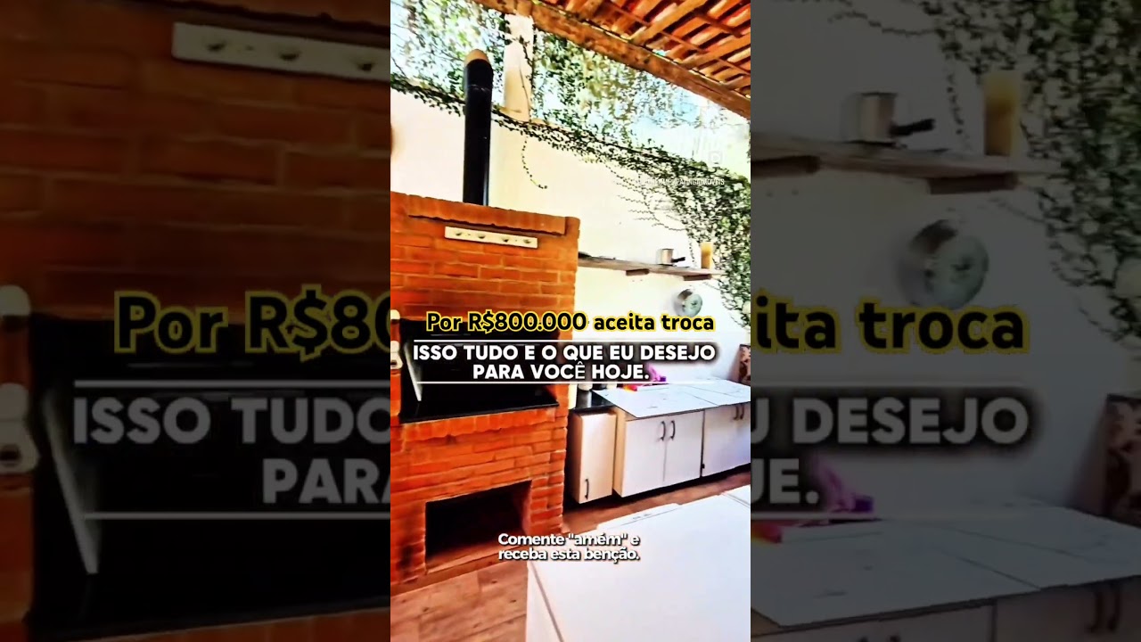 VÍDEO