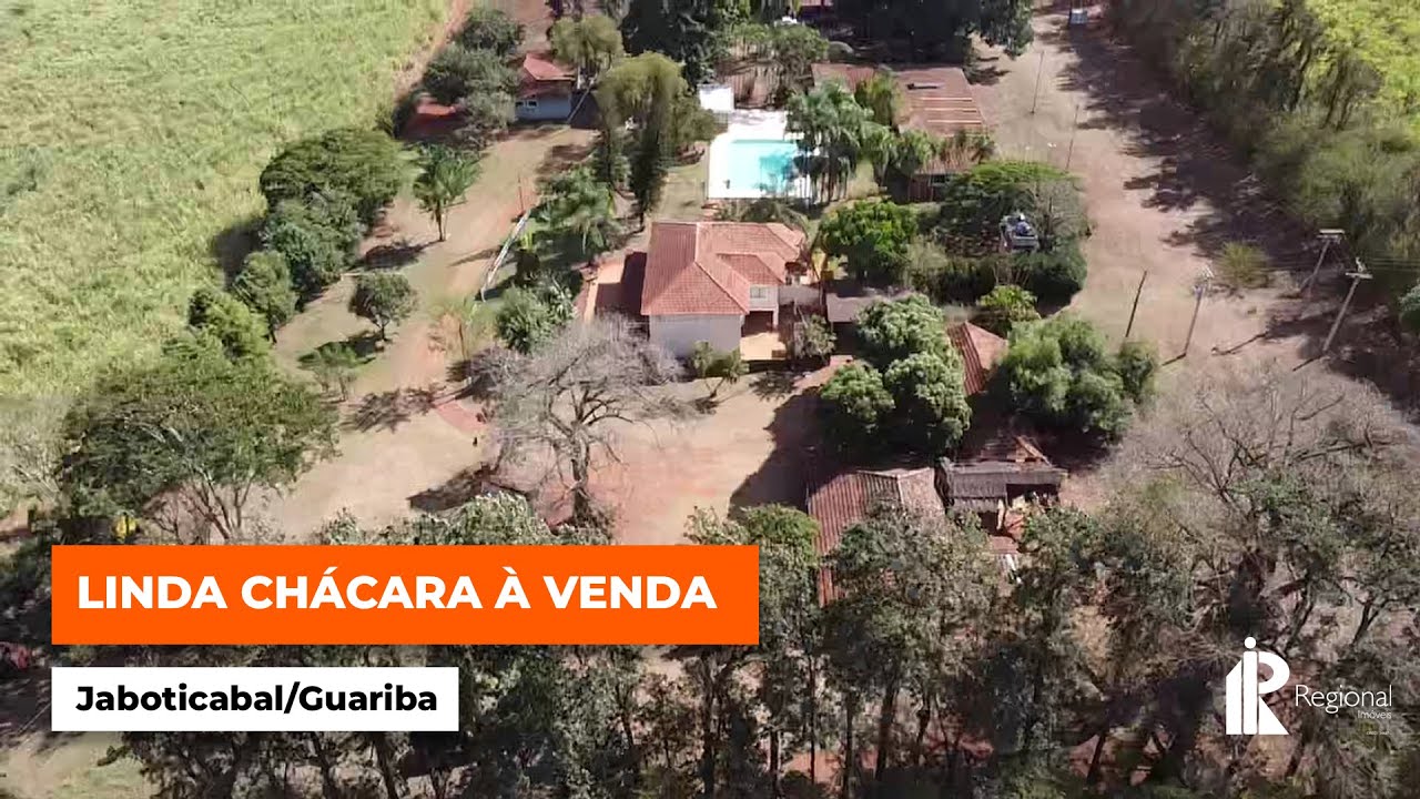 Apresentação