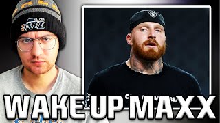 Maxx Crosby LEAVES FACILITY After Being Shut Down For The Season...