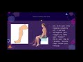 Motor Neurons and Reflex Actions