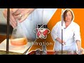 Titration Techniques and Concepts