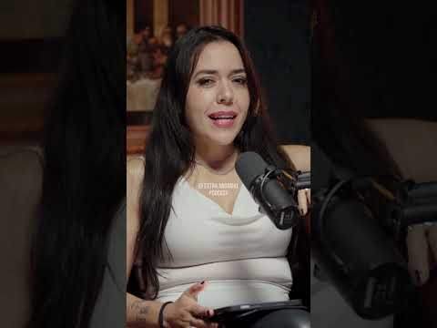 Mi sugar daddy volvió del más allá | Capitulo 336