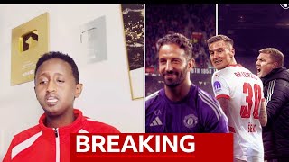 WARKA ugu weyna SAAKAY SUUQA UNITED oo ku guuleysatay SESKO Sory Liverpool,YAMAL wa funy+Chelsea+SUQ