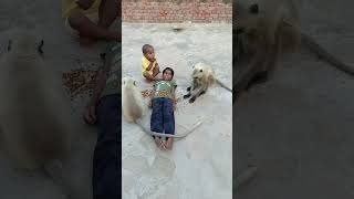 Duniya ki sab se pyari awaaz 🥰 #azan #islamicvideos #islamicstutus #shortsfeed #quran #shorts #azma