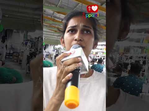 අම්මාවරු නැති දරුවන්ගේ #love #loveband #romanticsong #come#lovesong #fun #lovemusic #song #lovesong