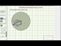 Understanding Right Triangles and the Pythagorean Theorem