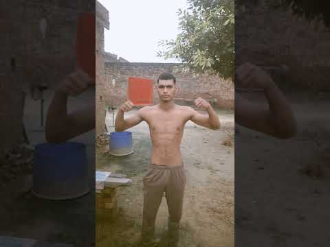 #punjabisong #motivation #explorefitness #fitness #army #lifeisbutadream #gym #youtubeshorts #desi