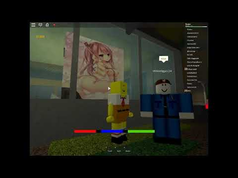Spray Paint In Roblox Codes The Streets 07 2021 - roblox earthquake effect