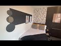 6 bedroom student house in Headingley, Leeds
