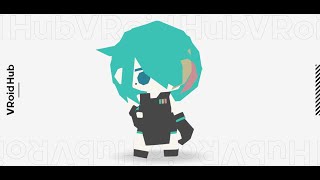 【#SYNDUALITY Echo of Ada 】初心者のドライブレコーダー🔰　【シンデュアリティ 】【SYN】