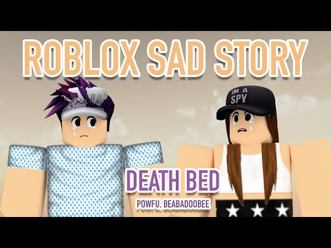 Coffee For Your Head Roblox Id Code 07 2021 - i'm so sorry roblox song id