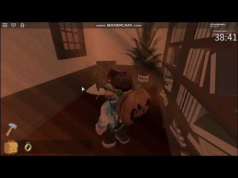 Roblox Escape Room Codes 07 2021 - roblox escape room enchanted forest answer