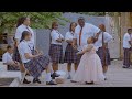 MEMKWA SCHOOL (EP40)