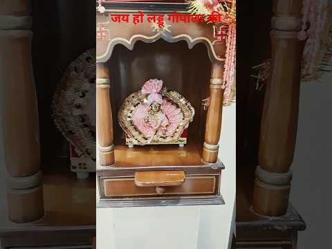 सुंदर भजन मेरा जी करता है श्याम के भजनों में खो जाऊं#gardeningbyrc