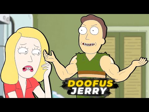 RICK Y MORTY Temporada 8 Capítulo 4 | Avance, Predicciones y Referencias